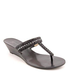 INC International Concepts Melva Womens Size 6.5